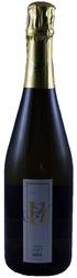 Vouvray Petillant