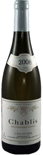 Chablis