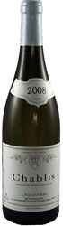 Chablis