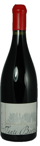 Beaune 1er Cru 