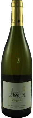 Viognier