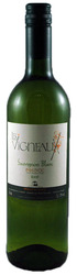 Sauvignon Les Vigneaux