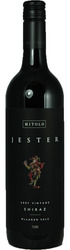 Jester Shiraz