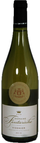 Viognier