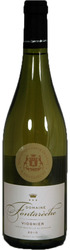 Viognier
