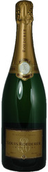 Louis Roederer Brut Vintage