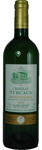 Ch Turcaud