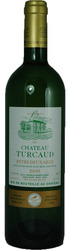 Ch Turcaud