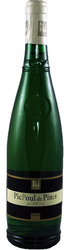 Picpoul de Pinet