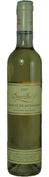 Muscat de Rivesaltes