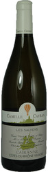 Cotes du Rhone Cairanne