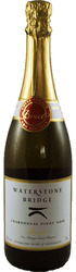 Waterstone Bridge Brut