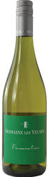 Vermentino