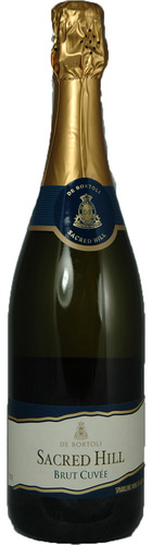 Sacred Hill Brut