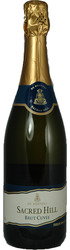 Sacred Hill Brut