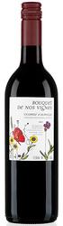 Bouquet de nos Vignes Rouge