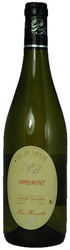 Apremont de Savoie