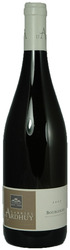 Bourgogne Chardonnay