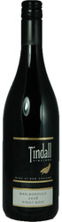 Tindall Pinot Noir