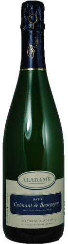 Cremant de Bourgogne
