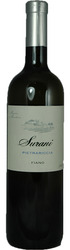 Fiano