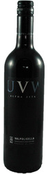 V Valpolicella