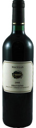 Brentino Merlot