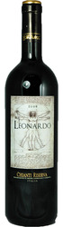 Chianti Riserva