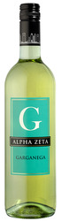 G Garganega