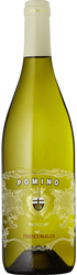Pomino Bianco