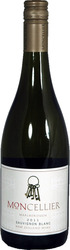 Moncellier Sauvignon Blanc