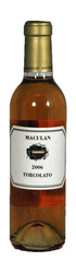 Torcolato 