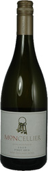 Moncellier Pinot Gris