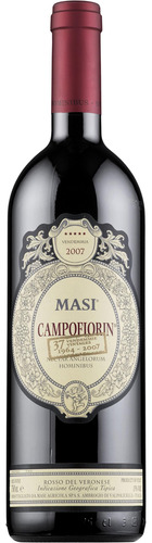 Campofiorin