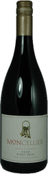 Moncellier Pinot Noir