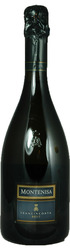 Franciacorta Montenisa