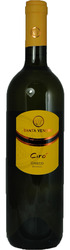 Greco Bianco
