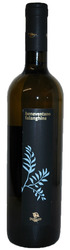 Beneventano Falanghina