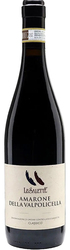 Amarone della Valpolicella Classico