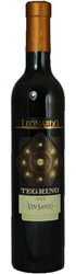 Vin Santo