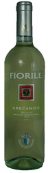 Fiorile Grecanico