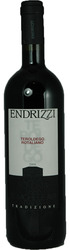 Teroldego Rotaliano