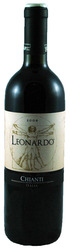 Chianti