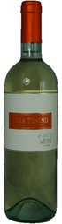 Inzolia
