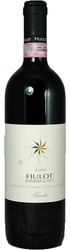 Barbera d'Asti