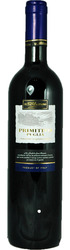 Primitivo