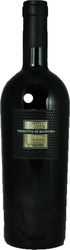 Primitivo di Manduria