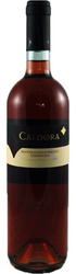 Cerasuolo Montepulciano d'Abruzzo Rosato