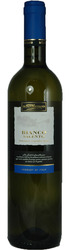Bianco Salento