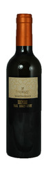 Masetto Dulcis